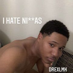 Turf Boys + Flushott + B Roc2.0