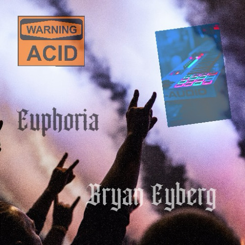 Euphoria