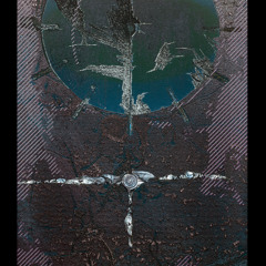 UNFOLD feat. Daniel Avery - 14 November 2025