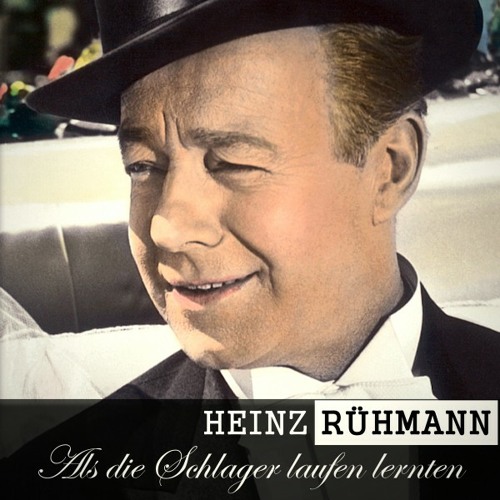 La Le Lu Heinz Rühmann 1