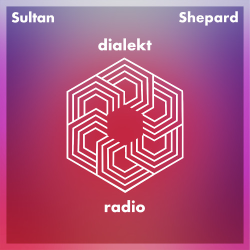 DIALEKT RADIO #287