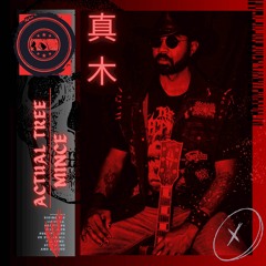 Mince (From Guilty Gear)