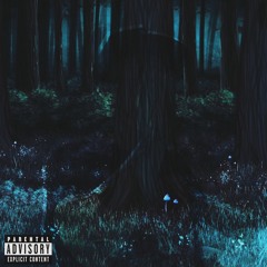 Pudełko Pandory (prod. eschplacebo)