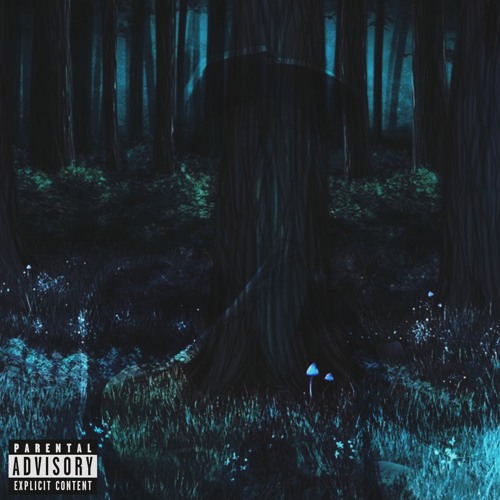 Pudełko Pandory (prod. eschplacebo)