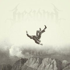 Beyond - Fall