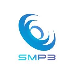 SMP3 Music Premieres February 2024