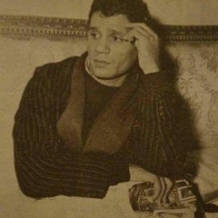 ورق الشجر صفحات - عبدالحليم حافظ