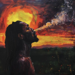 Father Let Us Dedicate