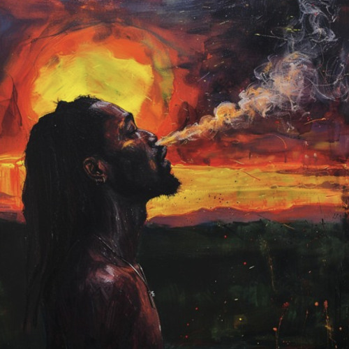 Father Let Us Dedicate