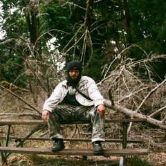 Astral Trap - You Know How I (Prod. Astral Trap)