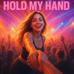 Hold My Hand (Extended Version)