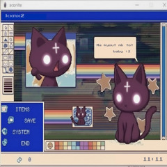 မကြောက်နဲ့တော့