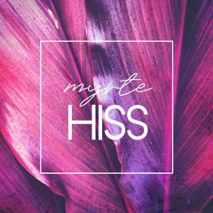 Throwback Mix #2 2018