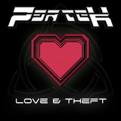 Love & Theft