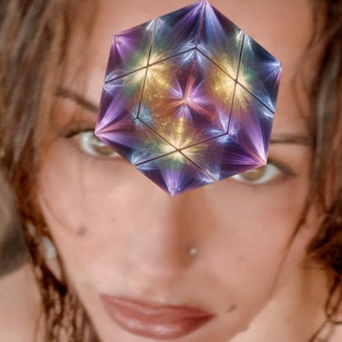 Egotrip.wav