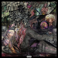 Trying does not exist you either do or you dont how hard is that to comprehend