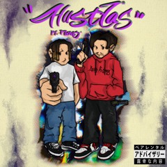 Hustlas Ft.Wavey (Prod.Hoodwil)