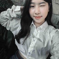 3in1- NU CUOI KHONG VUI _ KET THUC KHONG VUI _ NEU TA NGUOC LOI.