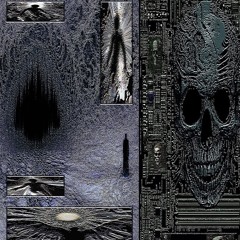 SPEAKRZ* FT. ANiJA FYE