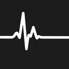 Heartbeat