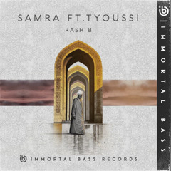 Samra Ft Tyoussi