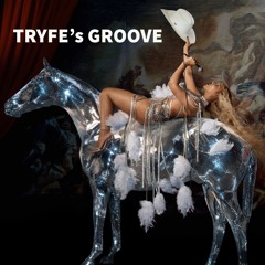 TRYFE's Groove (Virgo's Groove Edit)