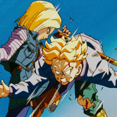 Counted Out. (Produced By CeeJay & Prod.Seyed)