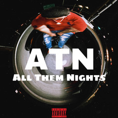 All Them Nights