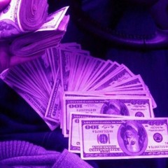 MONEY TALK