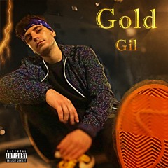 Gold (Music Video link in description!!!)