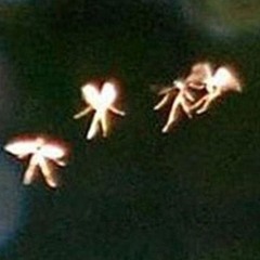 BE RIGHT HERE (KAT Remix) - Kungs