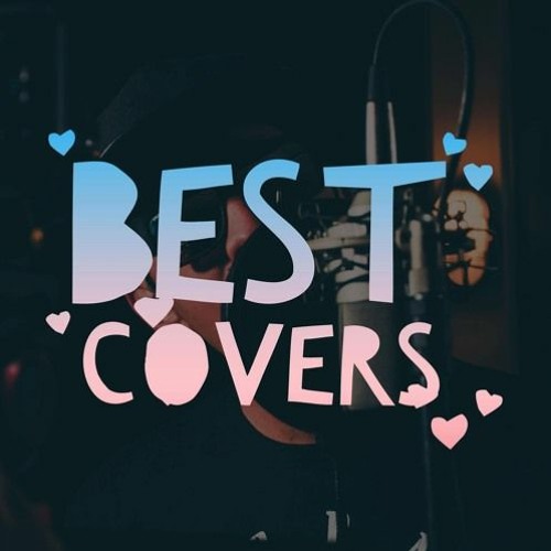 Stream 2020 BEST INSTRUMENTAL #COVERS OF #POPULAR #SONGS by KTALINDJ |  Listen online for free on SoundCloud