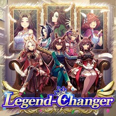 Stream 774（名無し） music | Listen to songs, albums