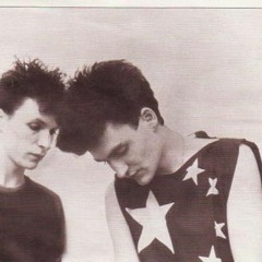 ich lieb sie (grauzone cover)