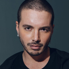 Afrobeat Beat (J Balvin Type Beat) - "Lights Out" - Latin Dancehall Afro Pop Dance Upbeat Instrumental Beats 2026