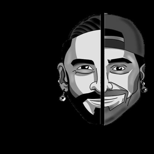 Potara - Run After Me (Original_Mix)