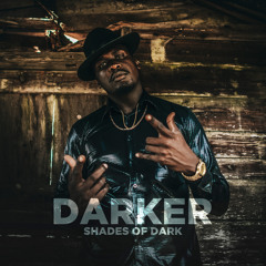 Jab on It (feat. Boyzie & Tallpree)