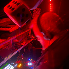 23 Enigma - Melodic Techno (demo mix)