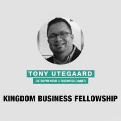 5/04/21 – KBF – Tony Utegaard – Taxes God’s Way.mp3