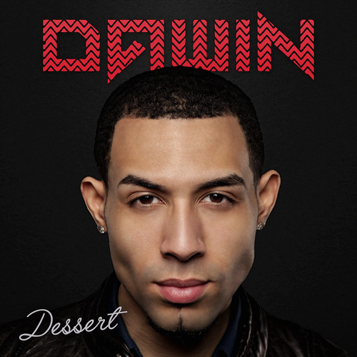 Download Dessert