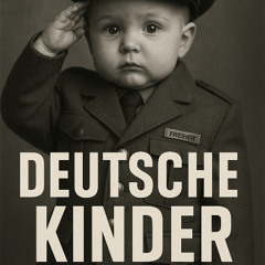 Neue Deutsche Kinder