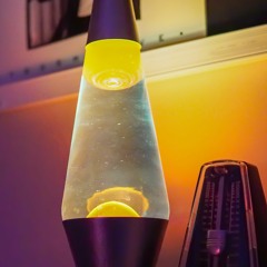 OSS, Promotions, and Lava Lamps