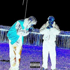 HOW TO GET RICH FAST PROD. NGINN *MV OUT NOW* #FML