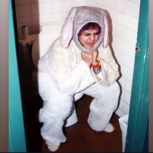 ill always love u fr