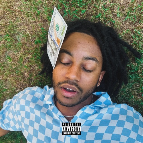 100 RACKS (Prod. NVRMNDFRVR)
