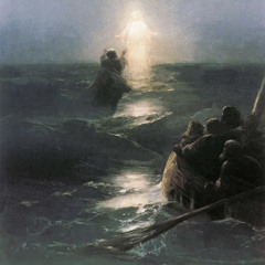 Angels & Demons w/ starry & drowzee 333 prod. silentkillxr