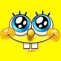 nighthour – iansoccer11 prod foe