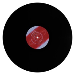 B1. ALSI - Sit With Me [Clip]