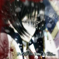 Sick but Not ForevA! fuckoff<3