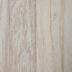 Everything and Nothing